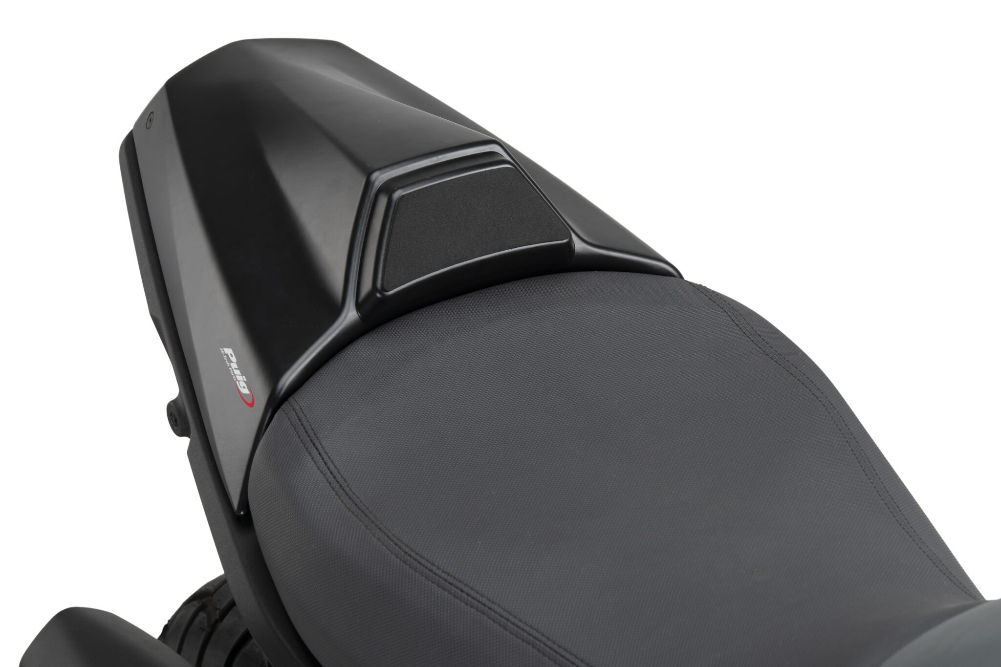 22305j-bmw-r1300gs-23