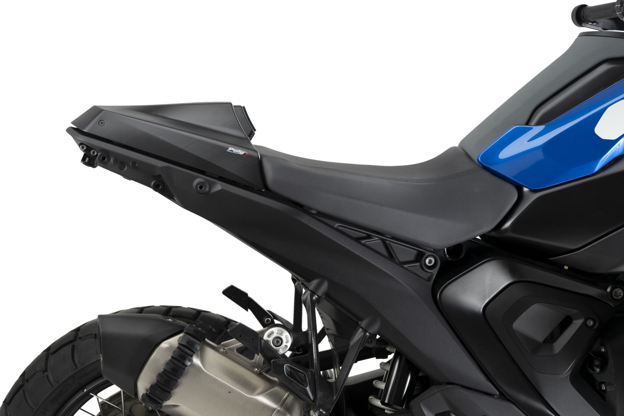 22305j-bmw-r1300gs-23-3