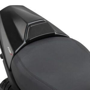 PUIG PISTA SÆDESKAL