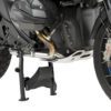 22306j-bmw-r1300gs-23