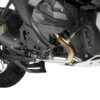 22306j-bmw-r1300gs-23-2