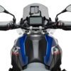 22311j-bmw-r1300gs-23-2