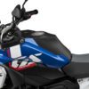 22311j-bmw-r1300gs-23-3