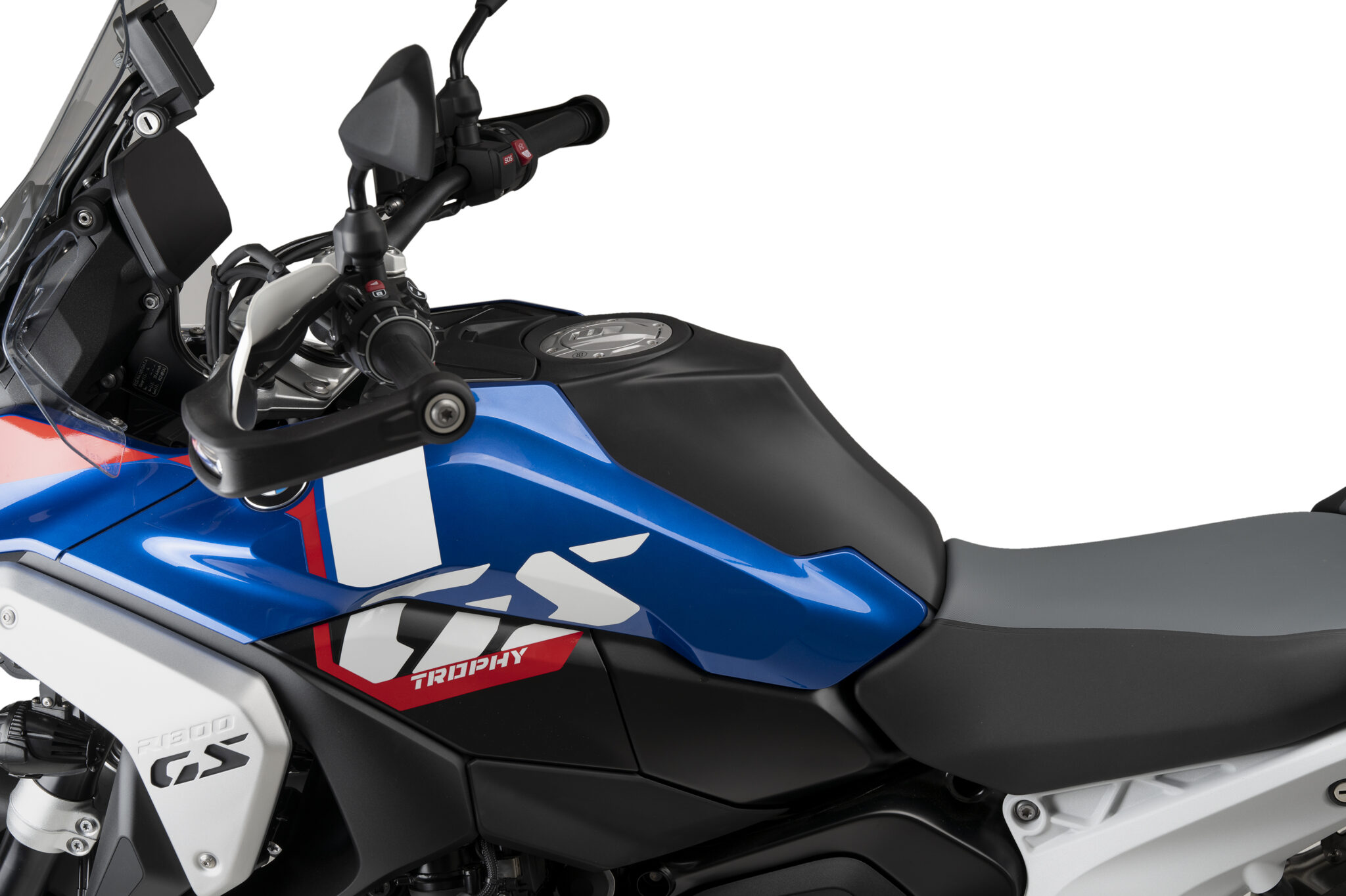 22311j-bmw-r1300gs-23-3