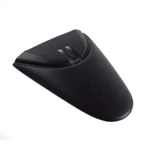 PUIG BAGSKÆRMS FORLÆNGER