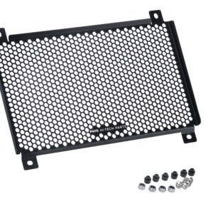 PUIG KØLERBESKYTTER