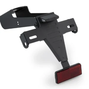 PUIG NUMMERPLADEHOLDER