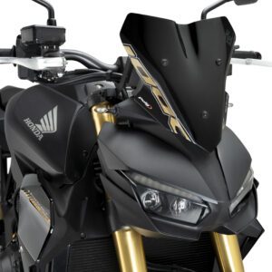 PUIG N.G. VINDSKÆRM SPORT