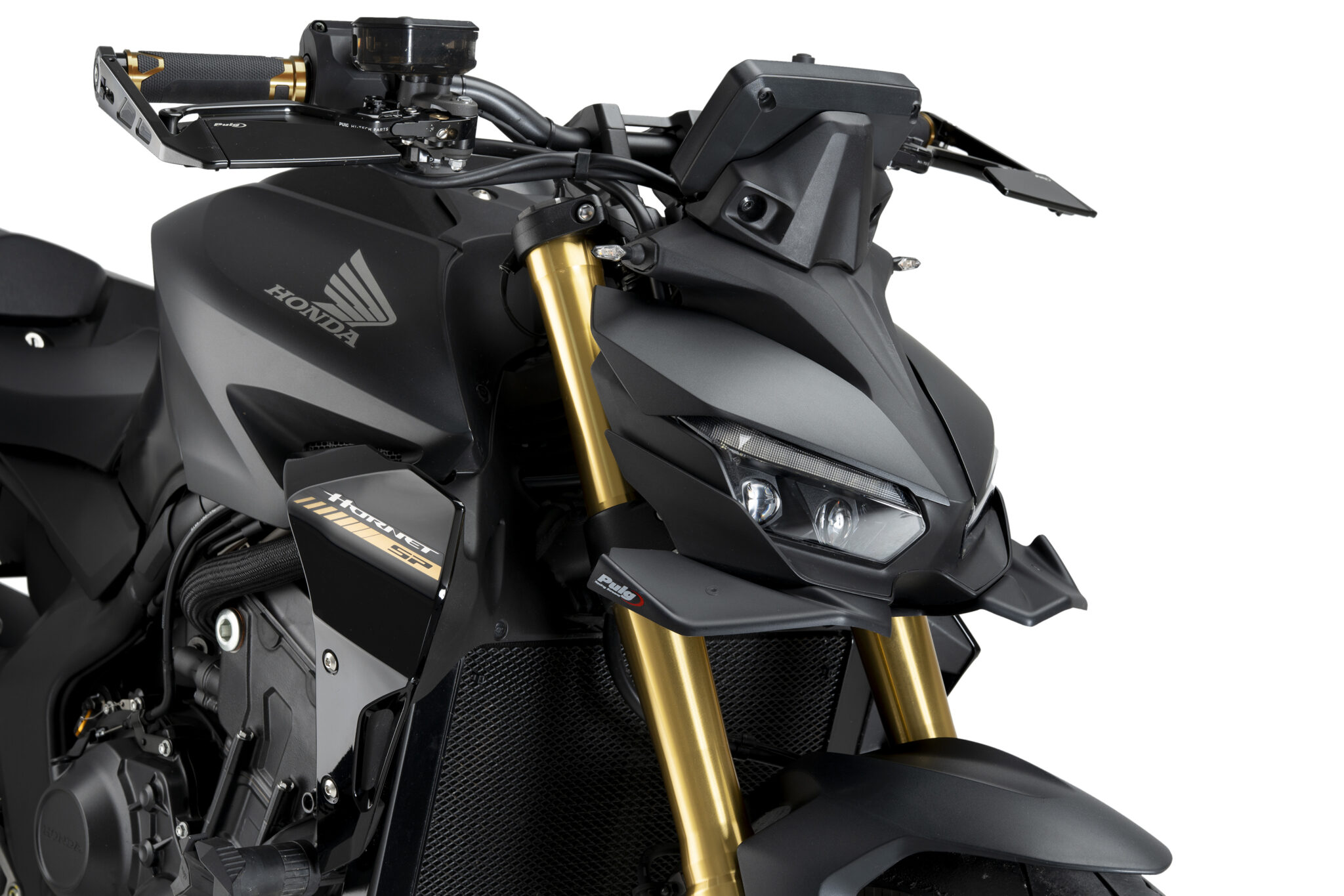 22383j-honda-cb1000-hornet-sp-25-2