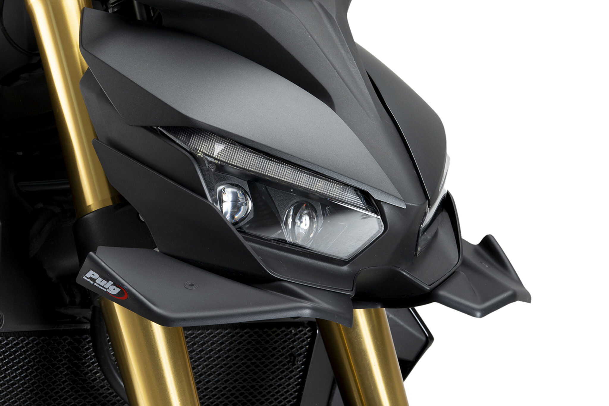 22383j-honda-cb1000-hornet-sp-25