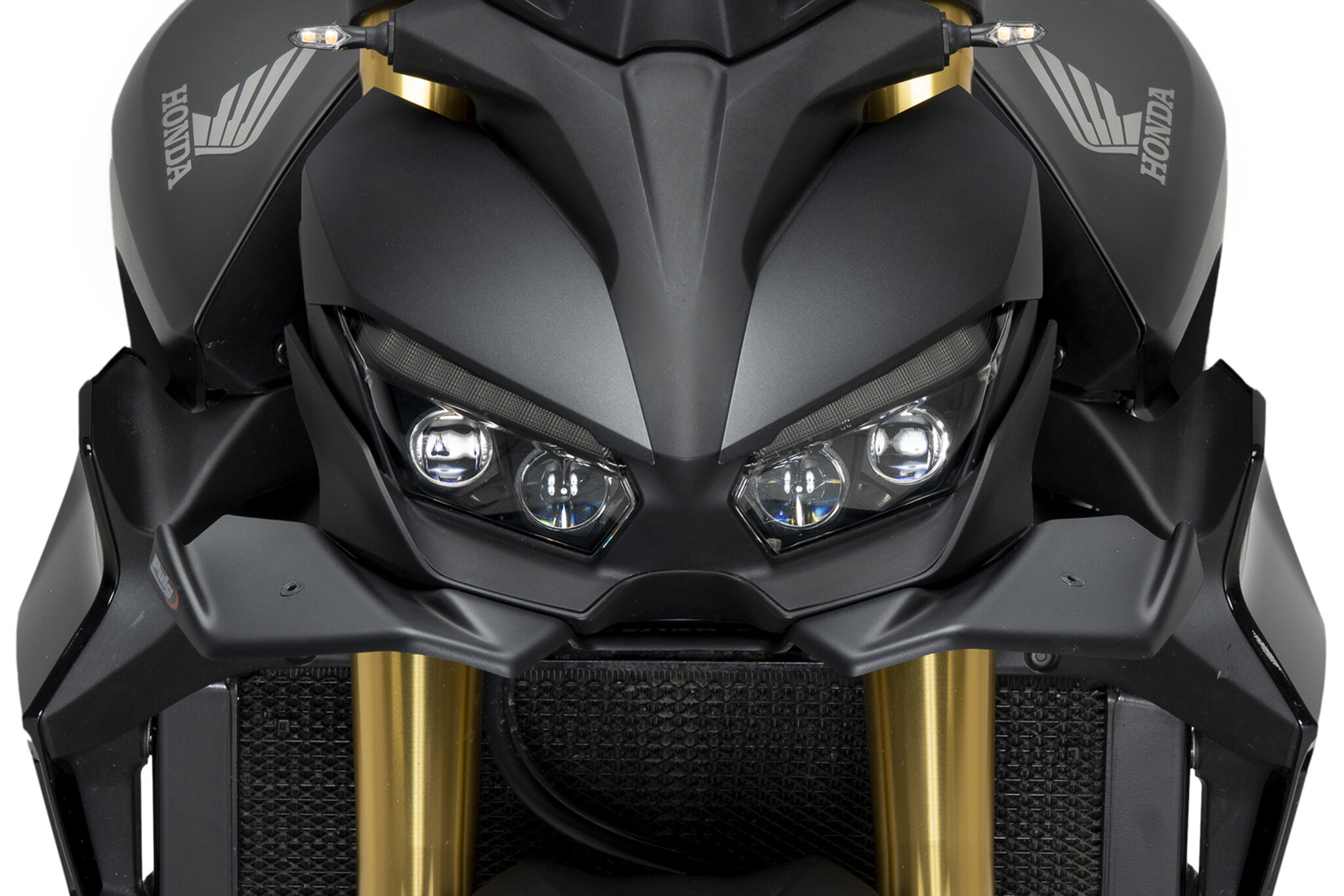 22383j-honda-cb1000-hornet-sp-25-3