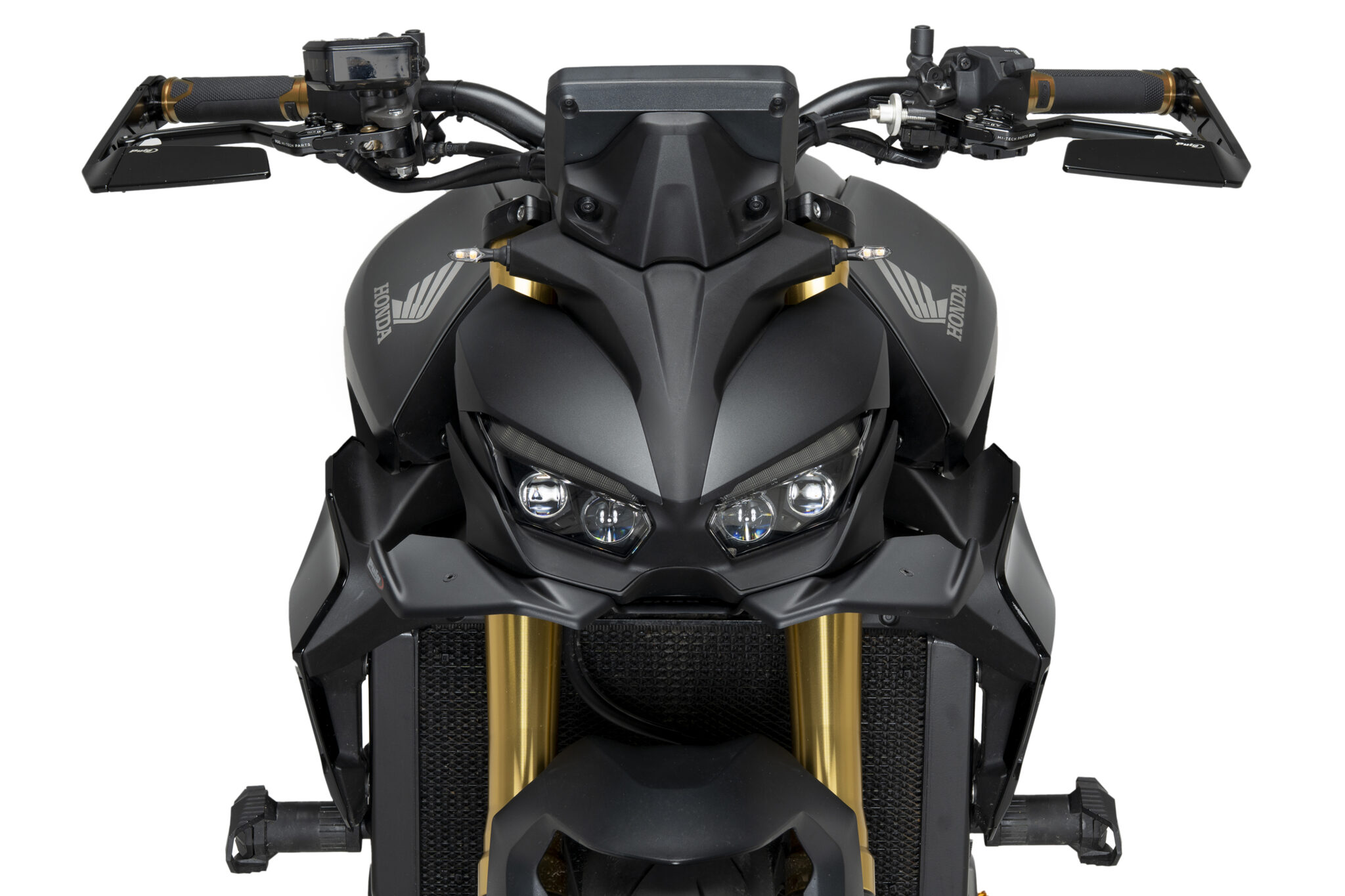 22383j-honda-cb1000-hornet-sp-25-4