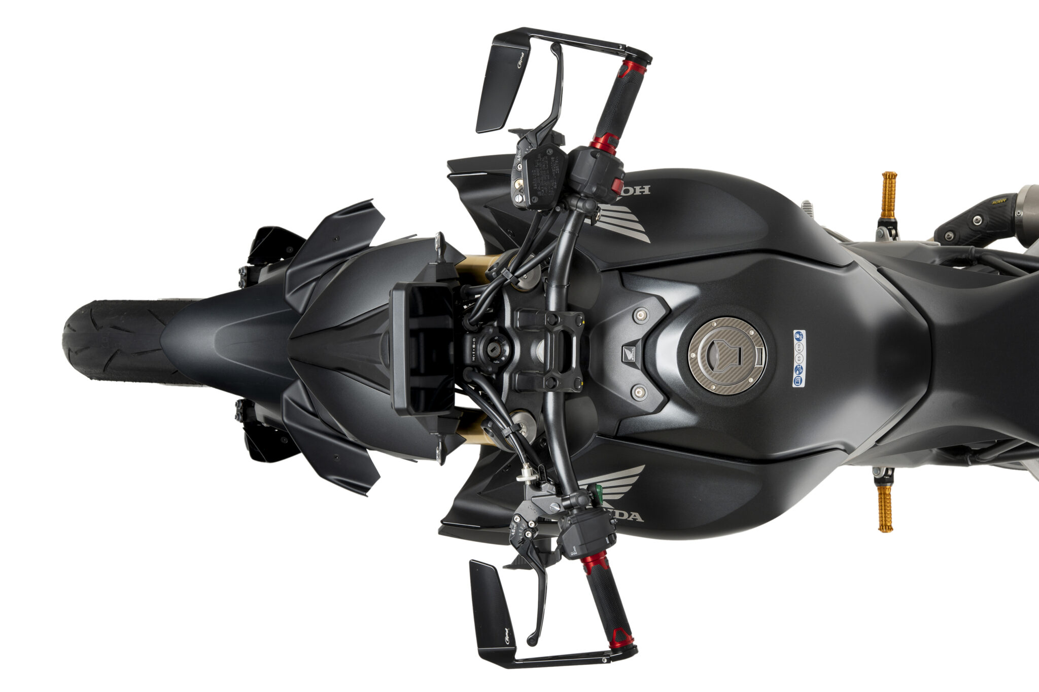 22383j-honda-cb1000-hornet-sp-25-6