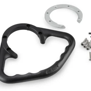 PUIG PASSAGER HÅNDTAG