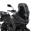 22402f-honda-nt1100-dct-25