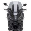 22402h-honda-nt1100-dct-25-2