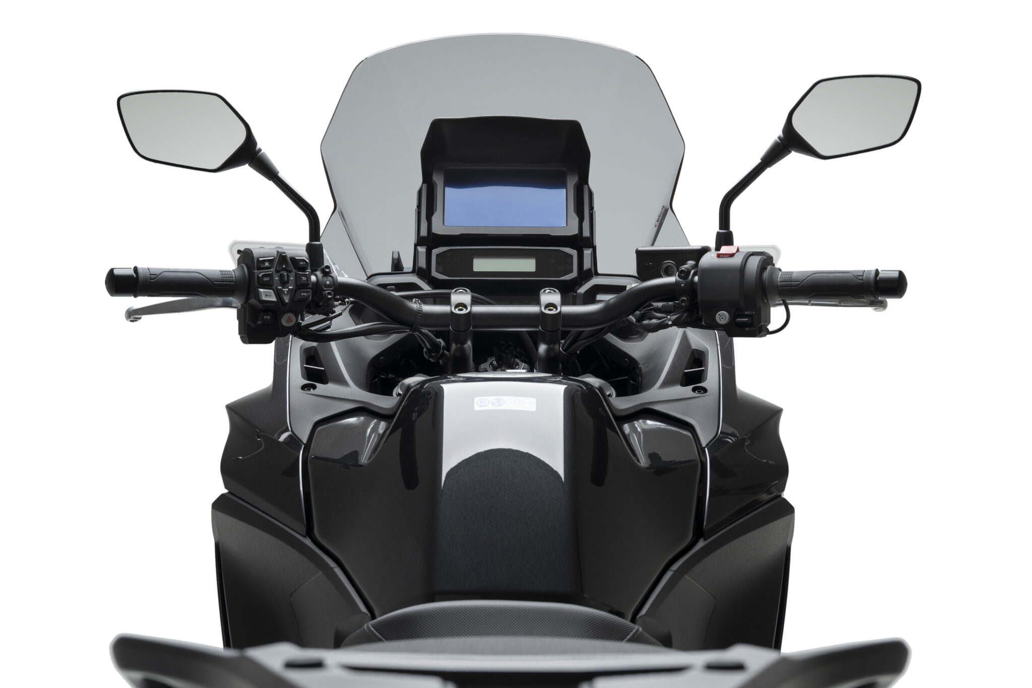 22402h-honda-nt1100-dct-25-4