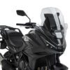 22402w-honda-nt1100-dct-25