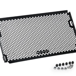 PUIG KØLERBESKYTTER