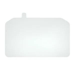 PUIG SKÆRMBESKYTTER