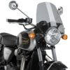 22454h-triumph-bonneville-t120-black-21
