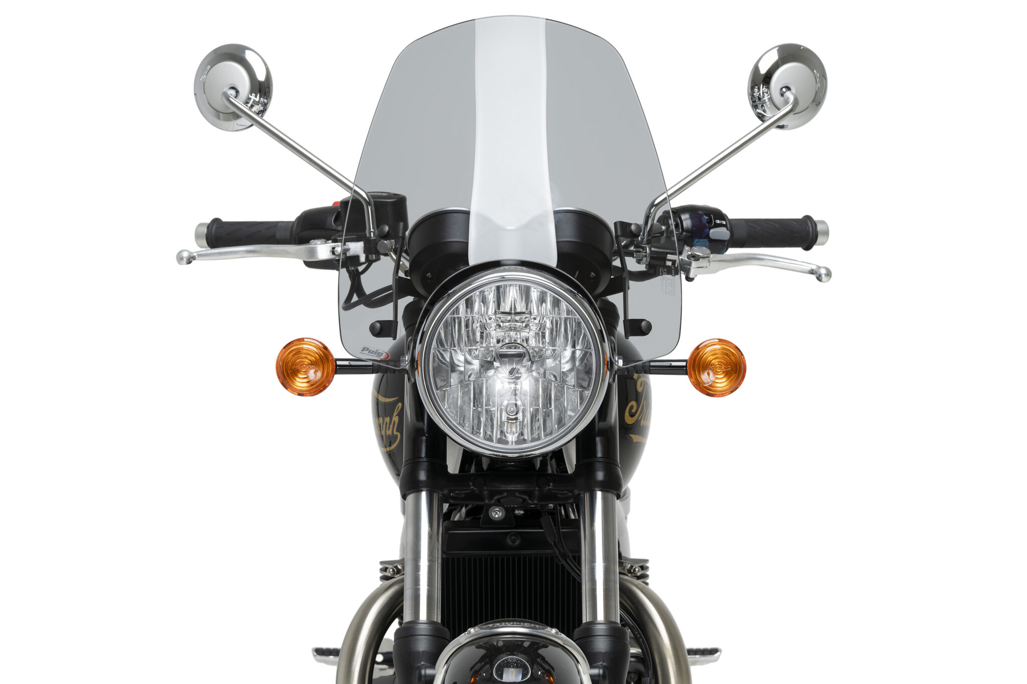 22454h-triumph-bonneville-t120-black-21-2