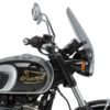22454h-triumph-bonneville-t120-black-21-3