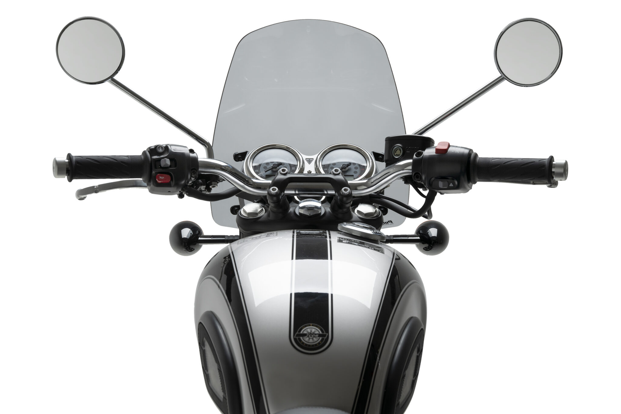 22454h-triumph-bonneville-t120-black-21-4