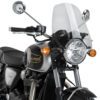 22454w-triumph-bonneville-t120-black-21