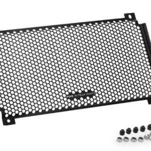 PUIG KØLERBESKYTTER