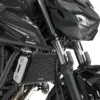 22558n-kawasaki-z650-20