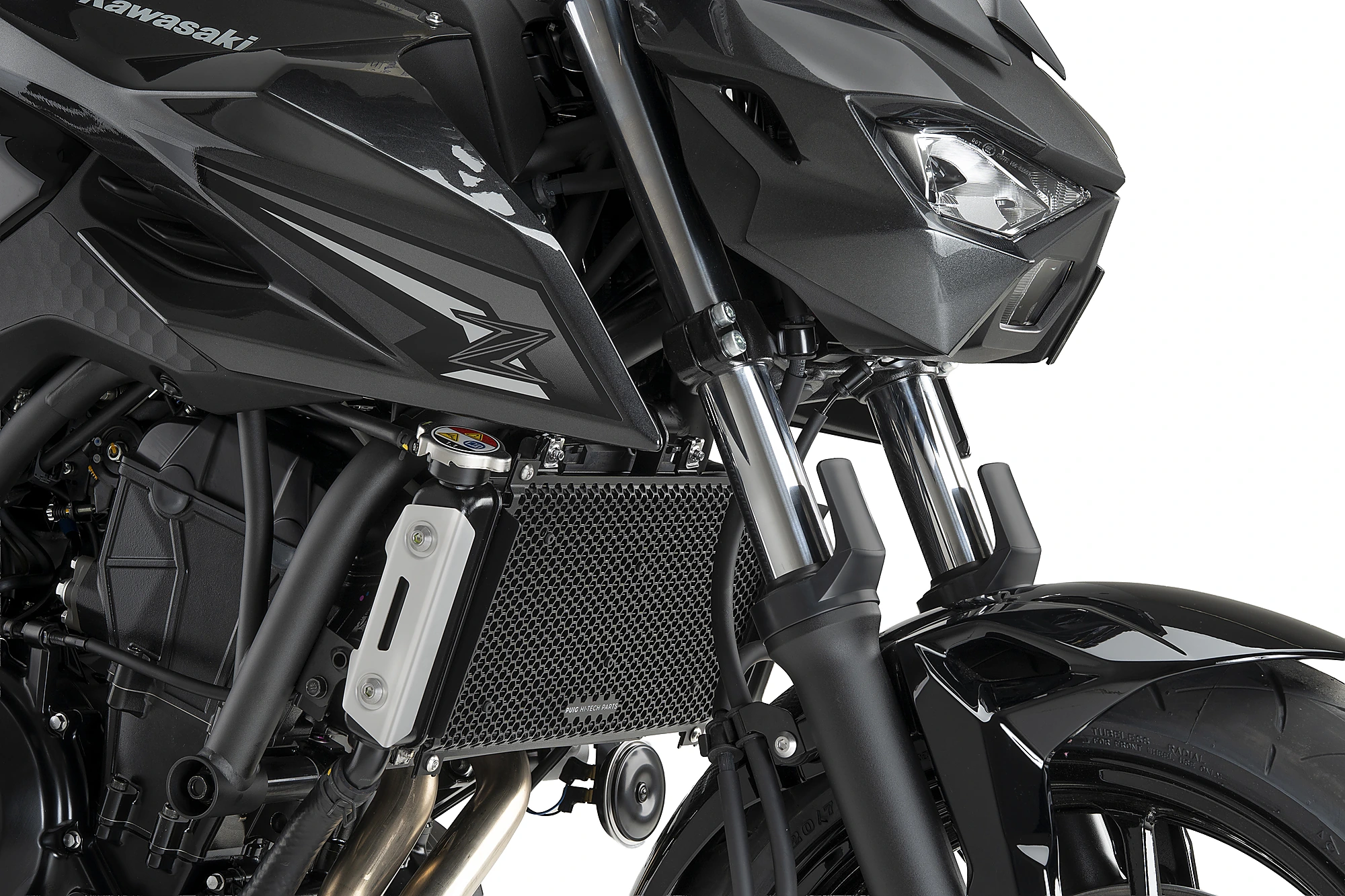 22558n-kawasaki-z650-20