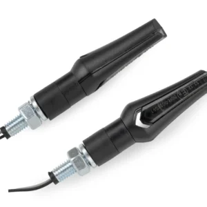 PUIG INFINITE BLINKLYS