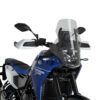 22647w-yamaha-tenere-700-25