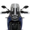 22647w-yamaha-tenere-700-25-2