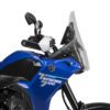 22647w-yamaha-tenere-700-25-3