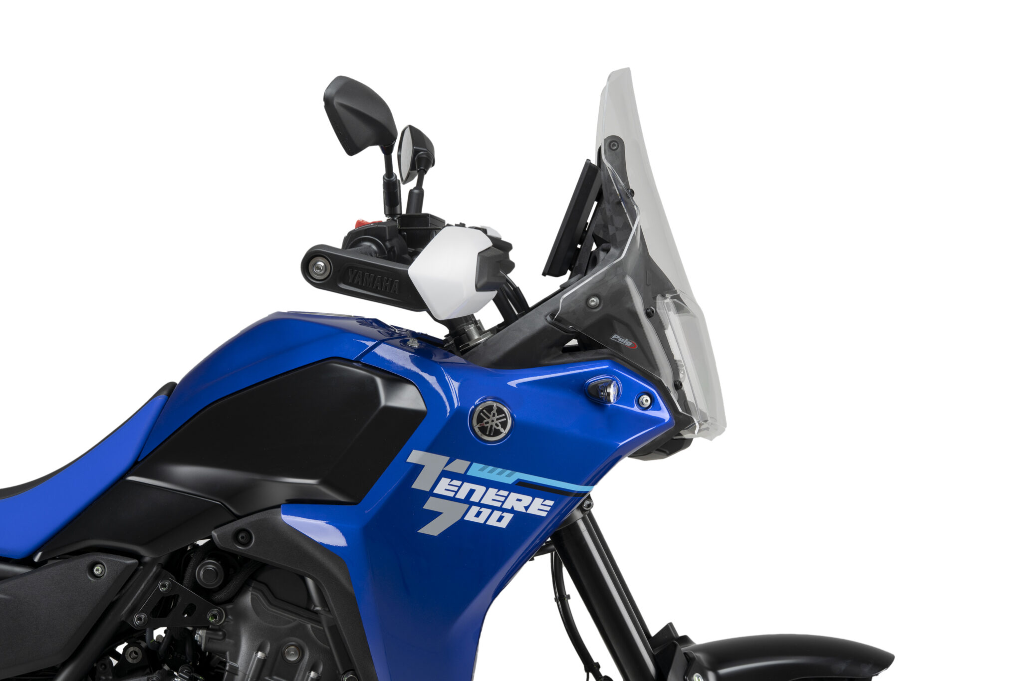 22647w-yamaha-tenere-700-25-3