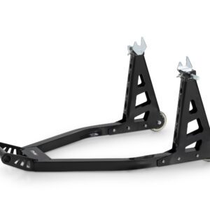 PUIG LETVÆGTS MC LØFTER