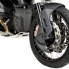 22723j-bmw-r1300gs-23