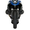 22723j-bmw-r1300gs-23-2