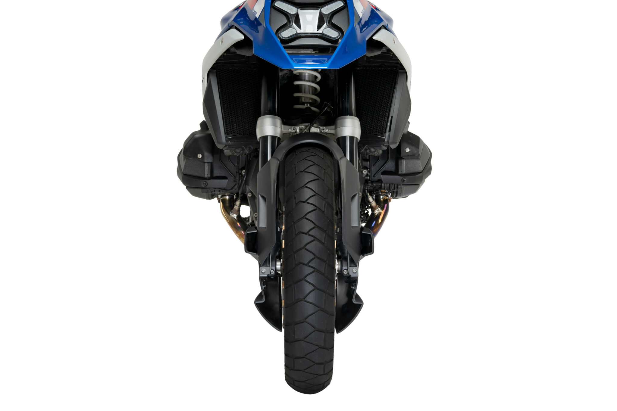 22723j-bmw-r1300gs-23-2