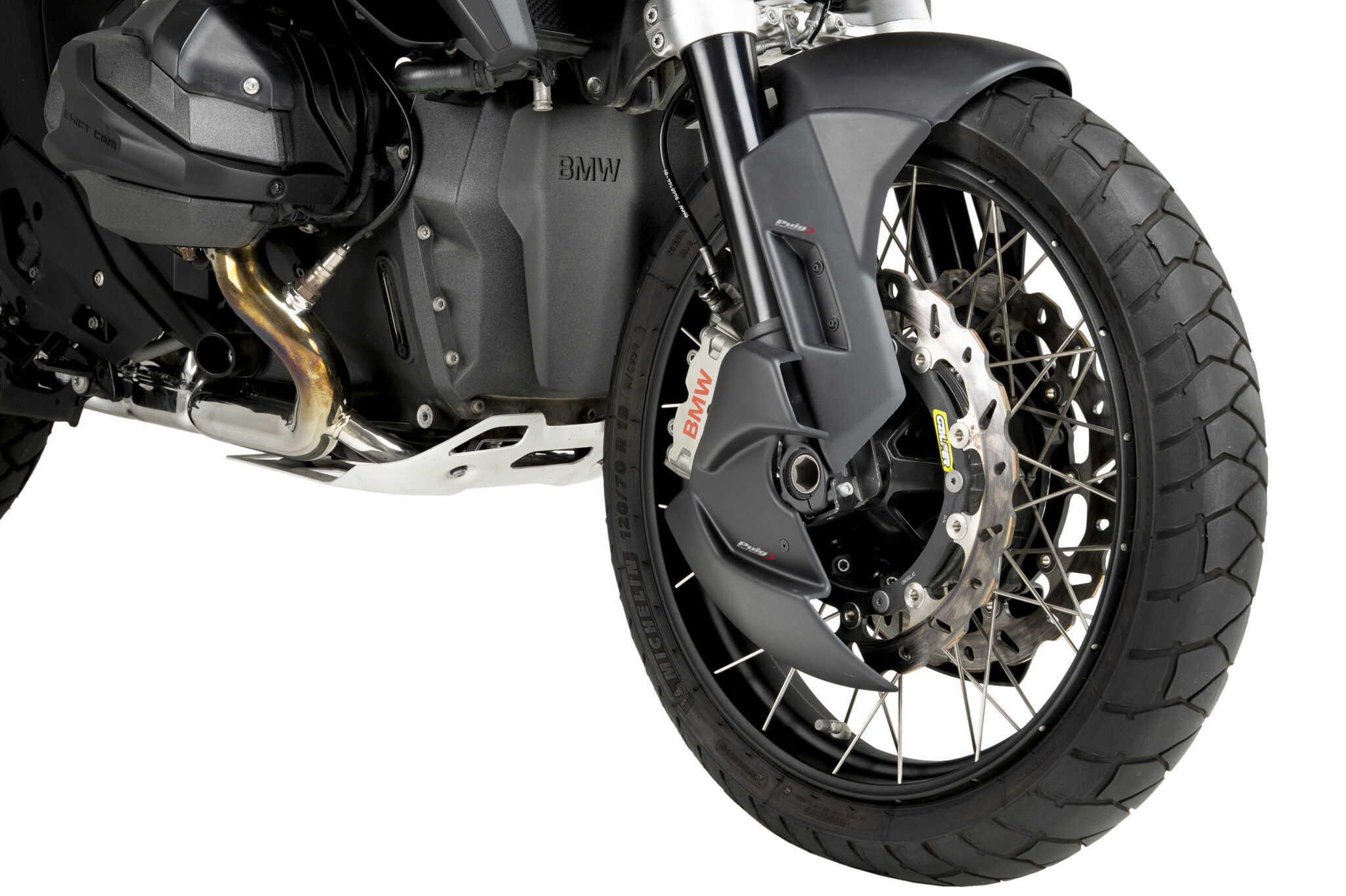 22723j-bmw-r1300gs-23