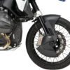 22723j-bmw-r1300gs-23-3
