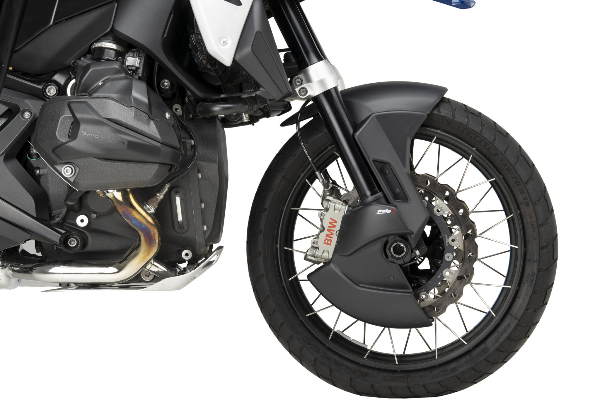 22723j-bmw-r1300gs-23-3