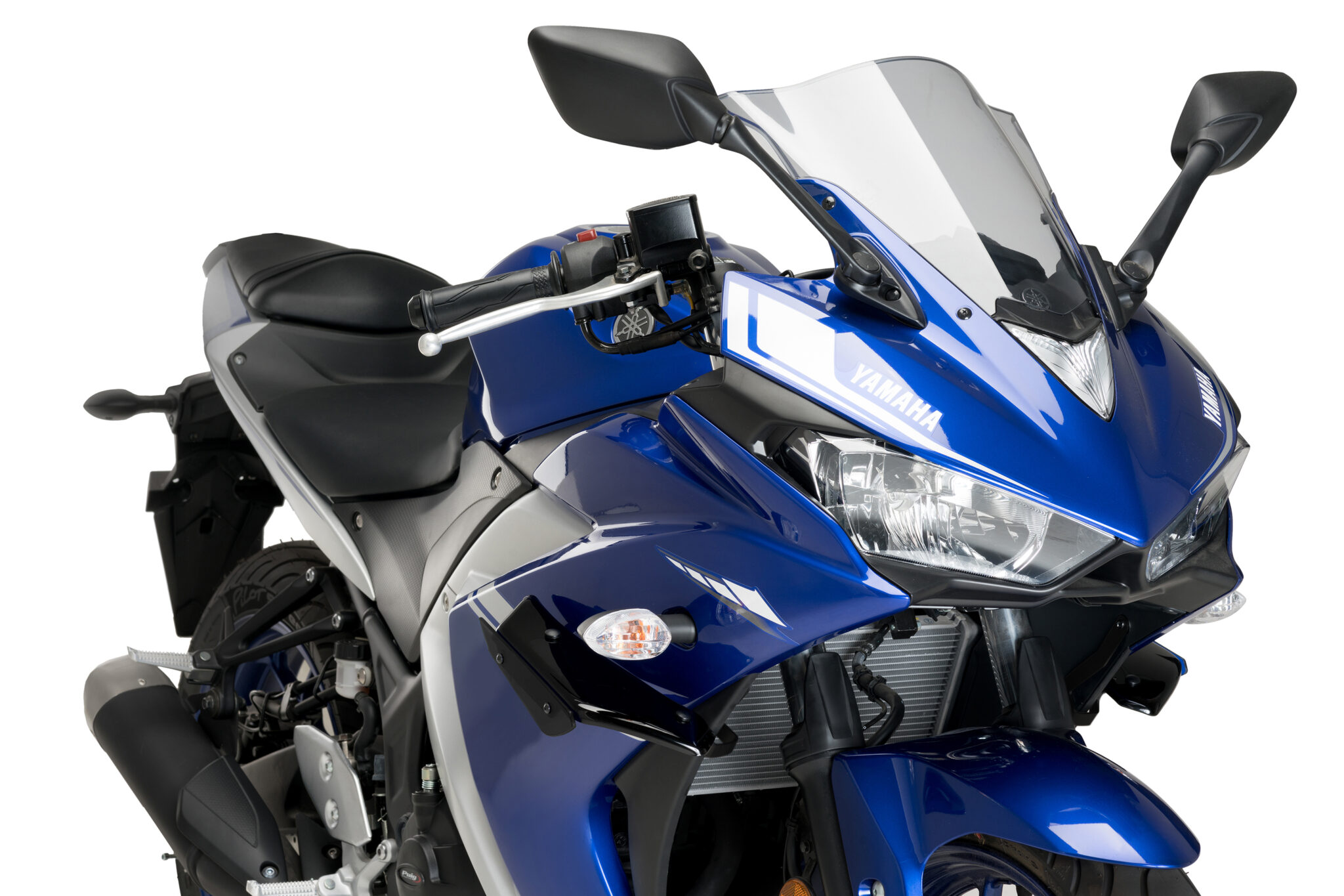 3171n-yamaha-yzf-r3-15