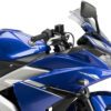3171n-yamaha-yzf-r3-15-3