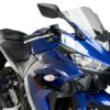 3171r-yamaha-yzf-r3-15