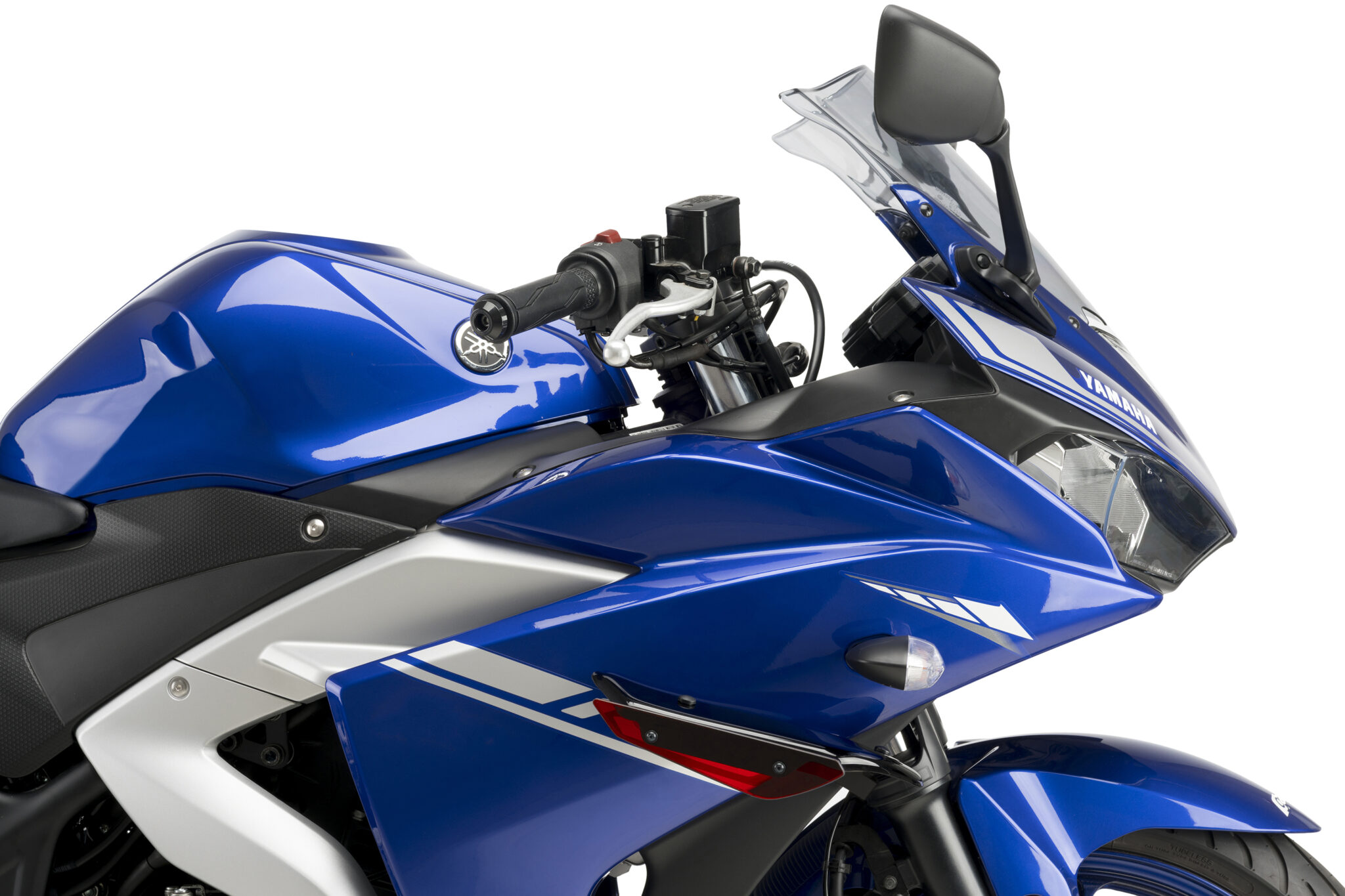 3171r-yamaha-yzf-r3-15-3