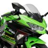 3172r-kawasaki-ninja-400-18