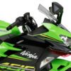 3172r-kawasaki-ninja-400-18-3